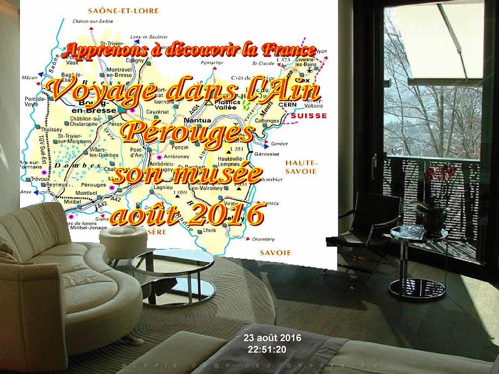 101 VOYAGE DANS L AIN 2016 - MUSEE DE PEROUGES 1_000001.jpg